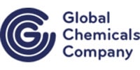 Наш клиент global chemicals company