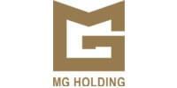   mg holding