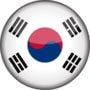 перевод документов на корейский