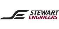   stewaed engineering