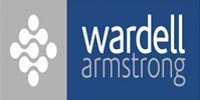   wardell armstrong