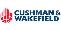   cusman wakefield