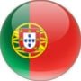 Язык перевода португальский