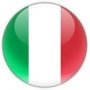 Язык перевода италянский