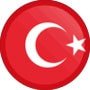 переводы документов на турецкий